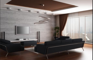 Platrisol-solutions-02.png