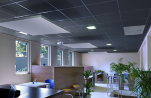 Platrisol-solutions-04.png