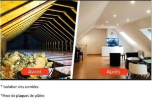 Platrisol-solutions-07.jpg