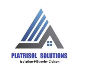 platrisol-solutions-1.jpg