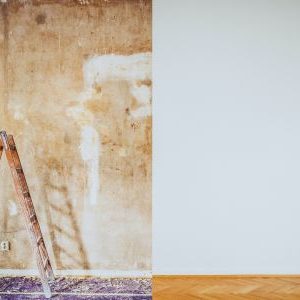 Renovation-et-restauration.jpg
